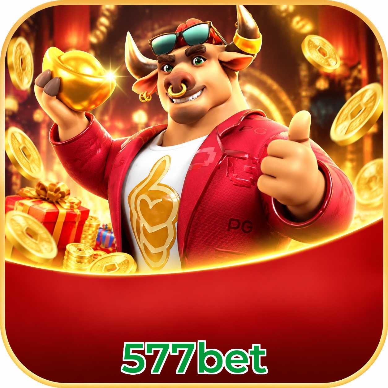 Plataforma 577bet — 99,94% uptime e PIX instantâneo