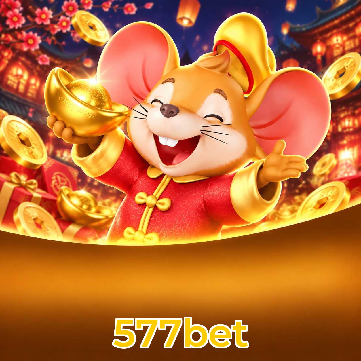 Sindicatos oficiais 577bet — multiplique suas chances na loteria