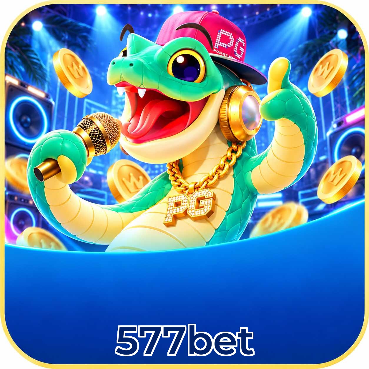 577bet em números - plataforma líder no Brasil desde 2020