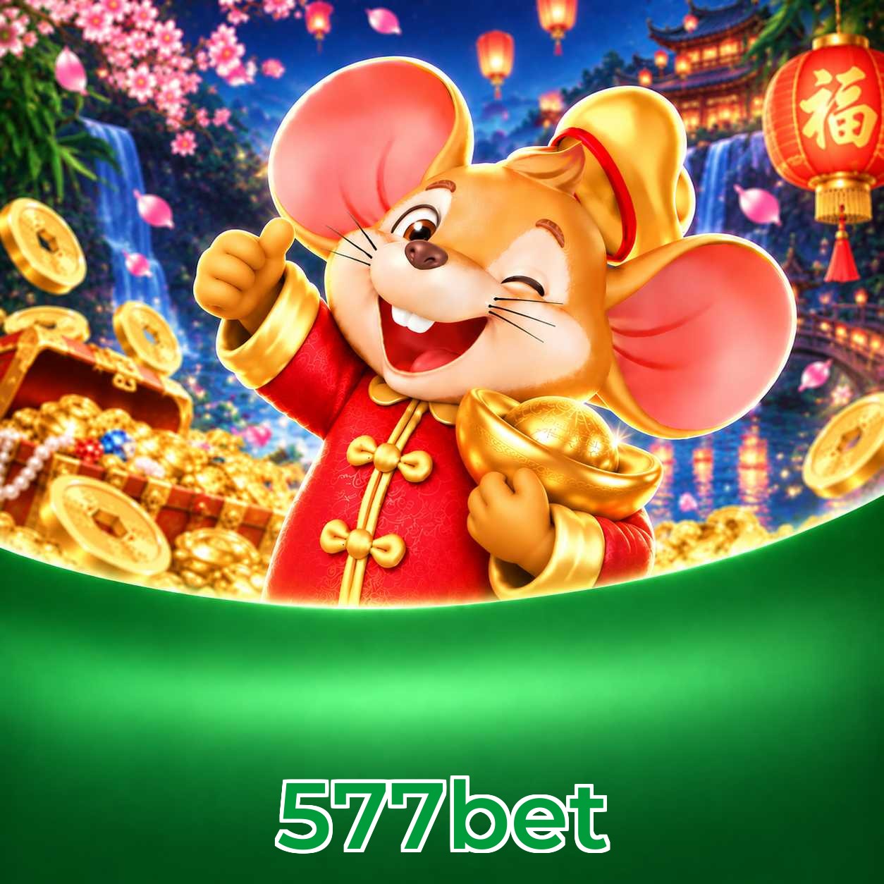 Segurança 577bet SSL 256-bit com licença Curaçao e certificação eCOGRA