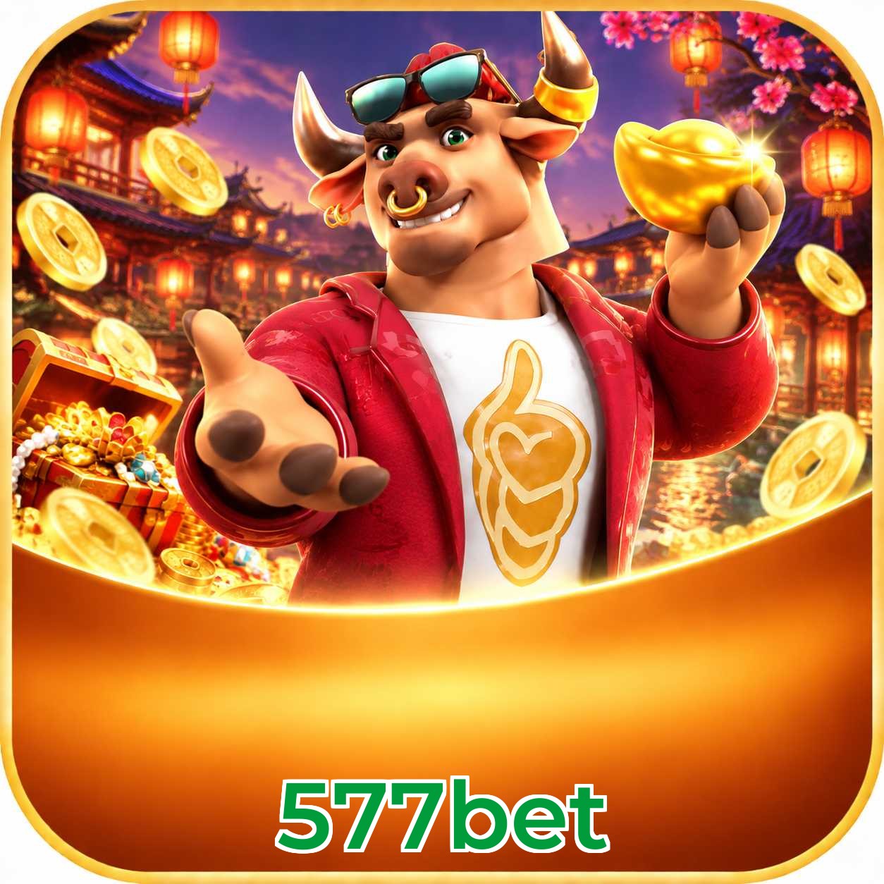 Requisitos verificados para baixar o app 577bet no Brasil