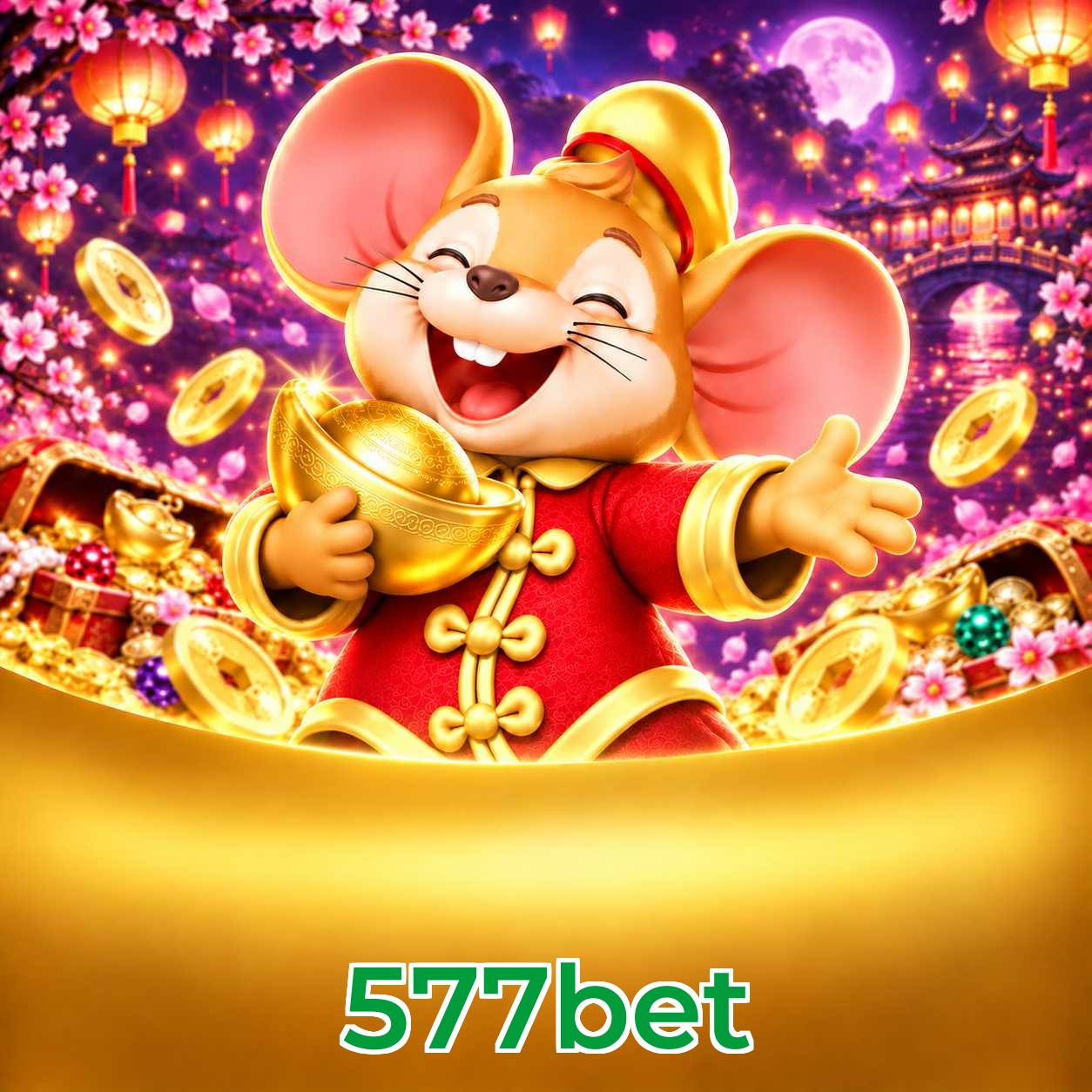 Guia passo a passo para instalar o aplicativo 577bet