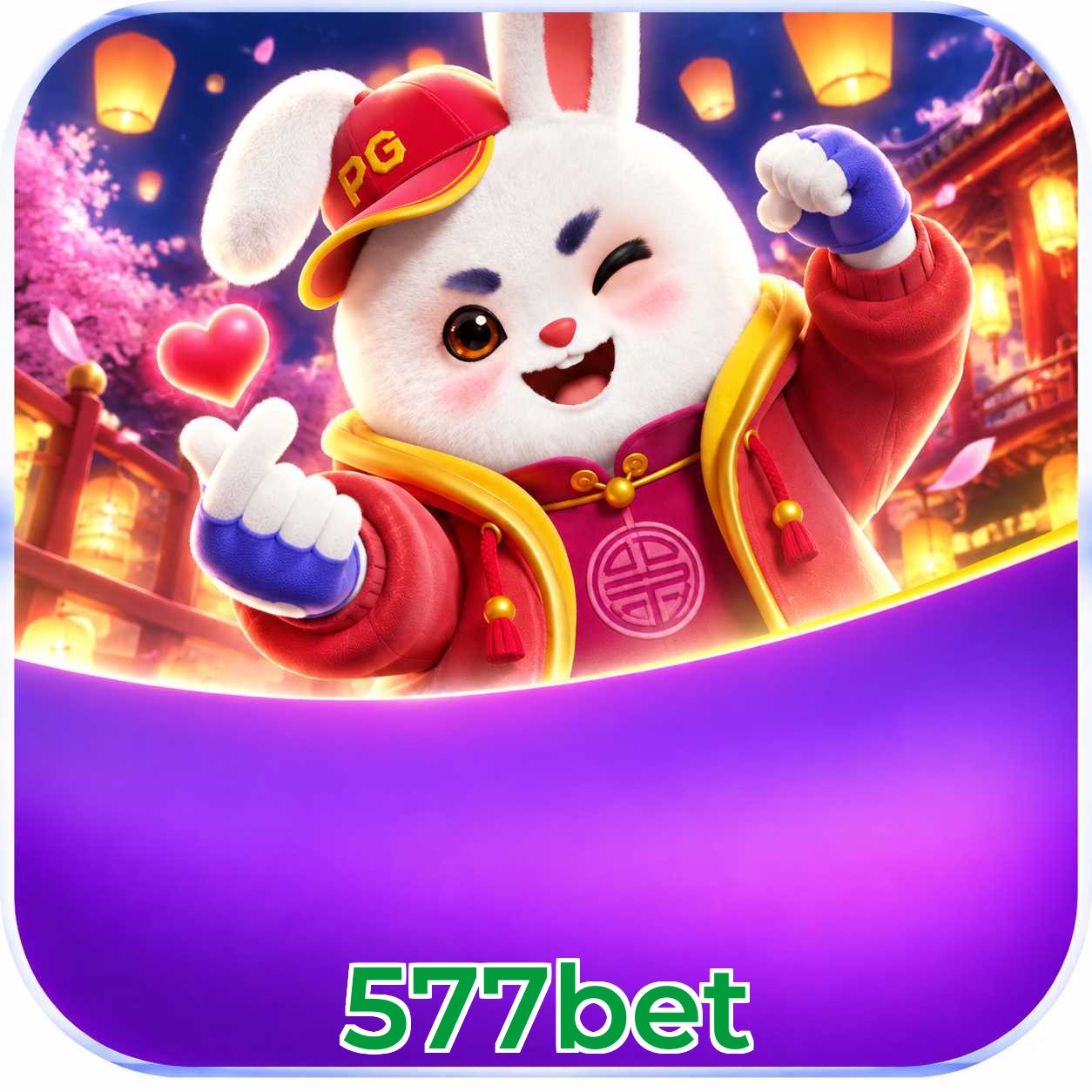 Top provedores tier-1 de slots na plataforma 577bet