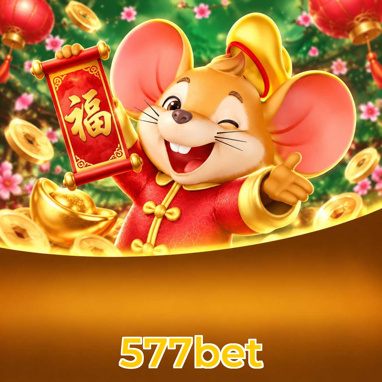 Cassino ao vivo 577bet com dealers brasileiros e streaming 4K
