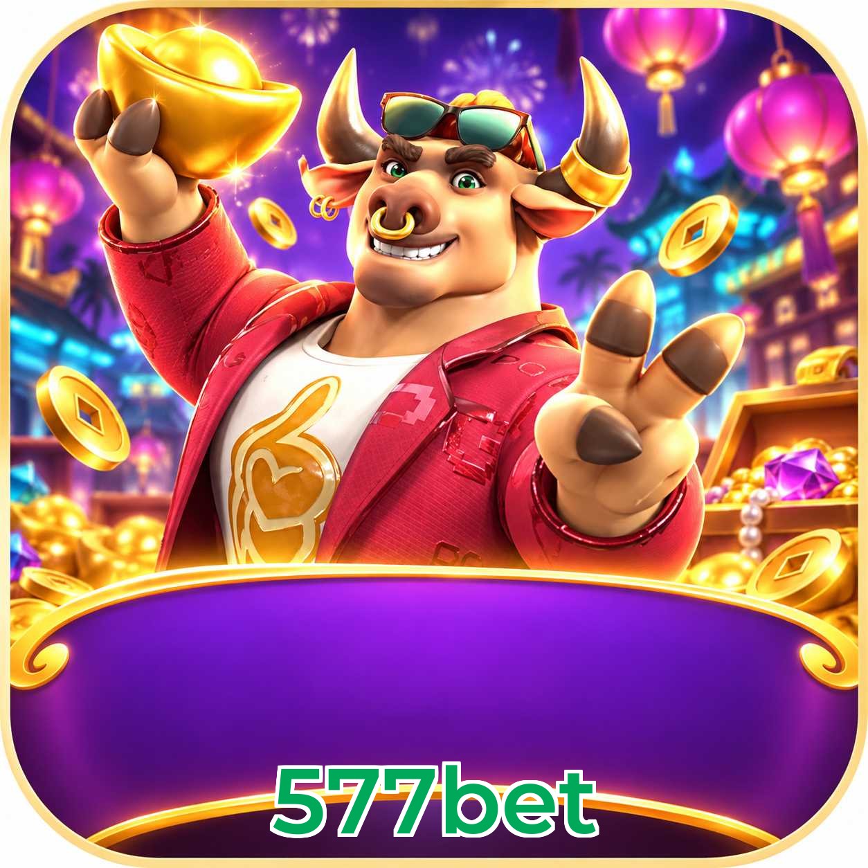 Download multiplataforma do app 577bet para Android e iOS