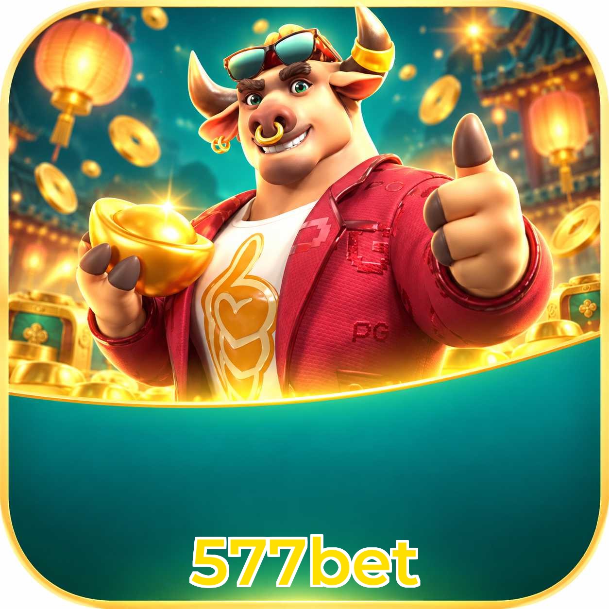 577bet