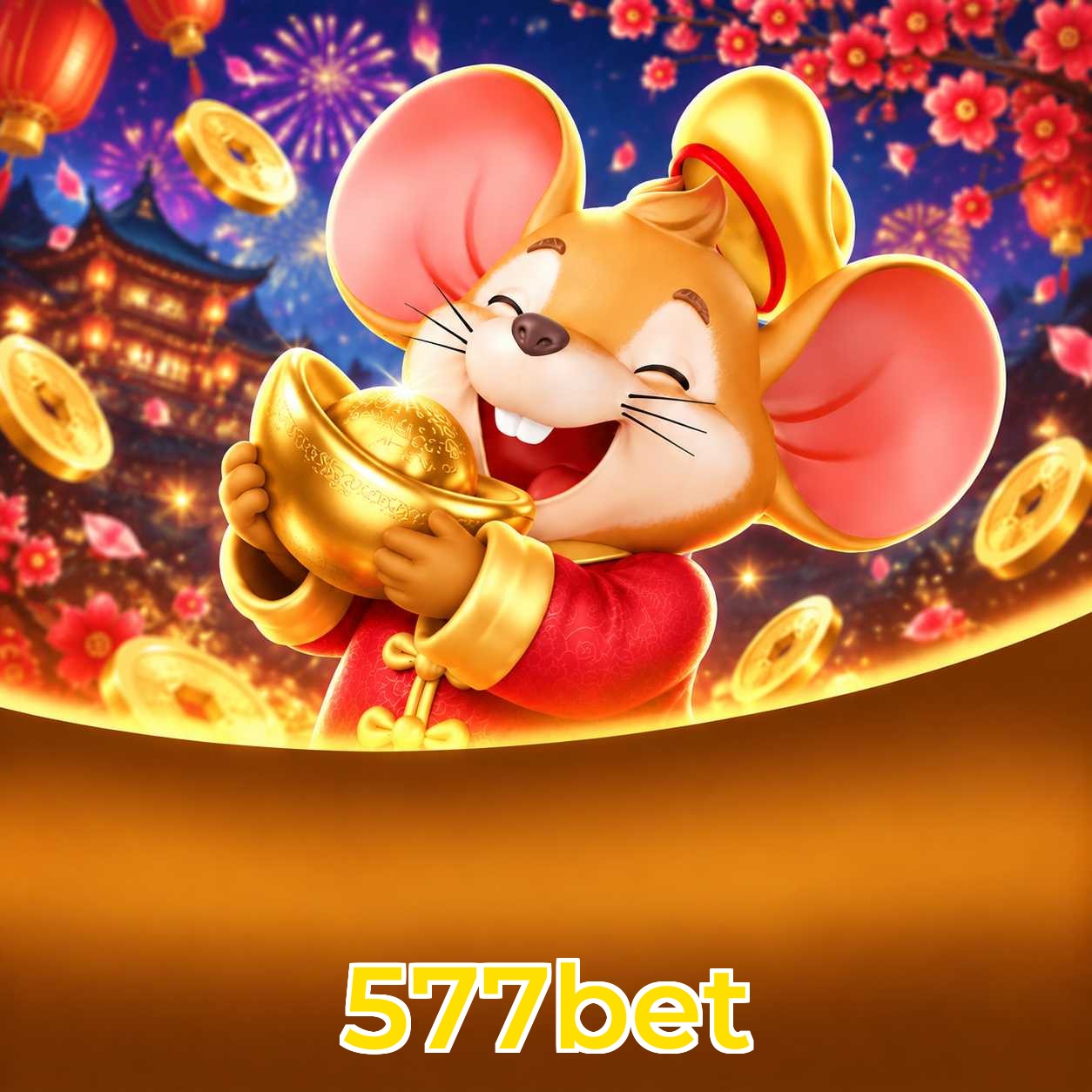 Benefícios exclusivos do clube VIP 577bet — cashback e reload